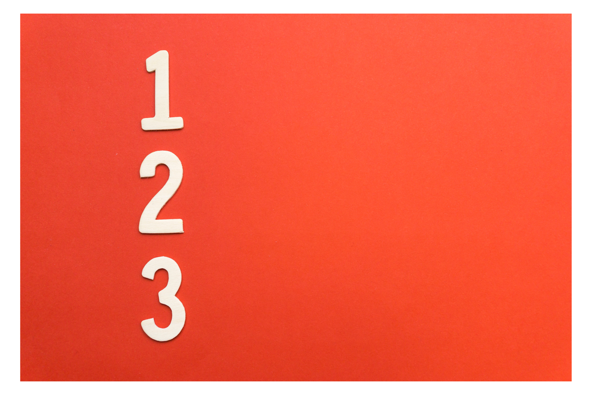 機能性食品の種類