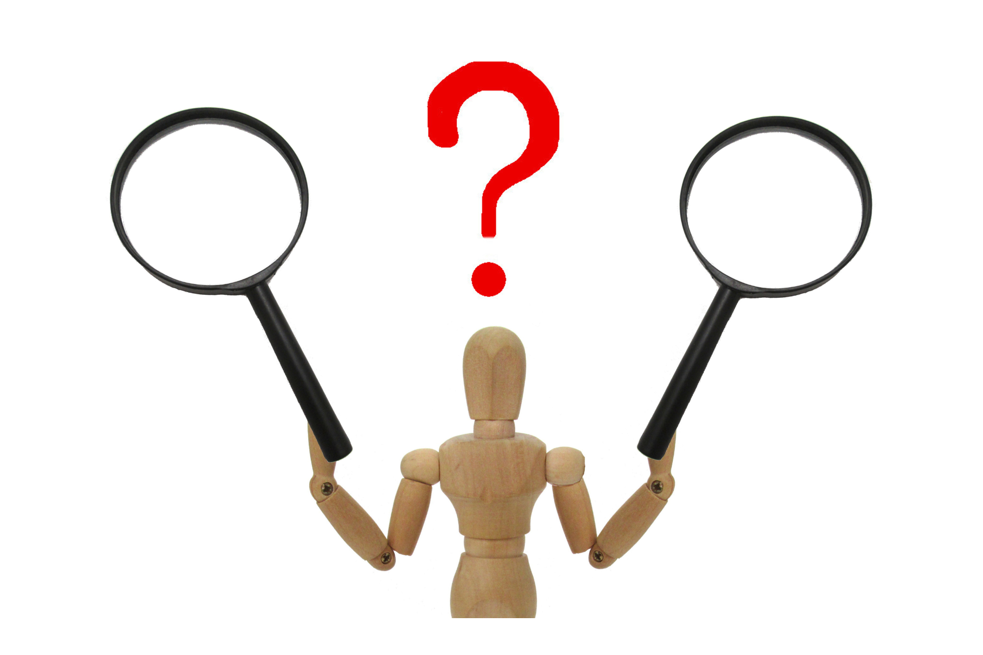 生きた乳酸菌と死んだ乳酸菌