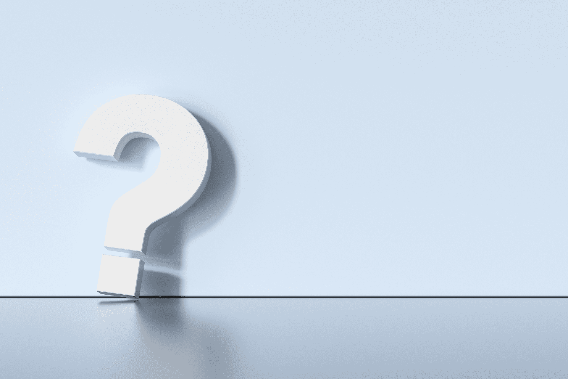 自立神経の基本情報