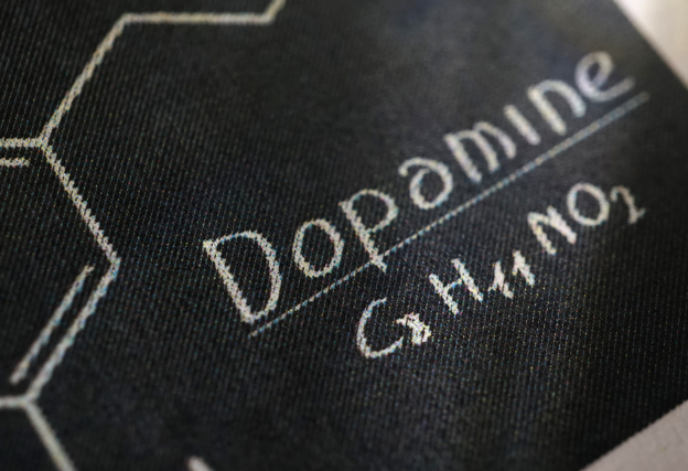 Dopamine