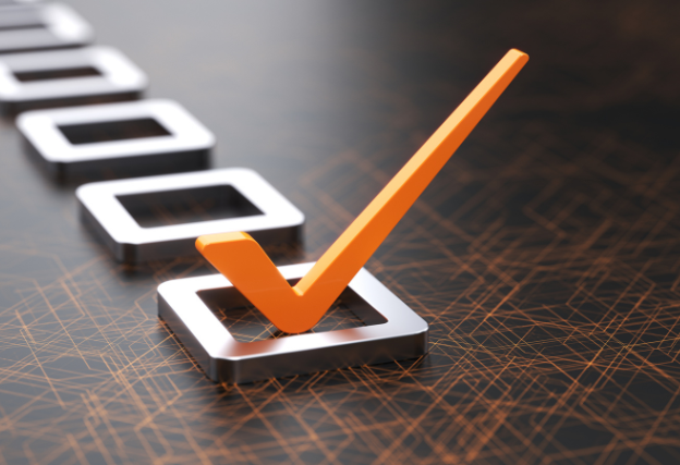 ダウンタイムにやってはいけないこと