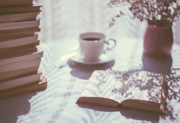 ダウンタイム中の正しい過ごし方