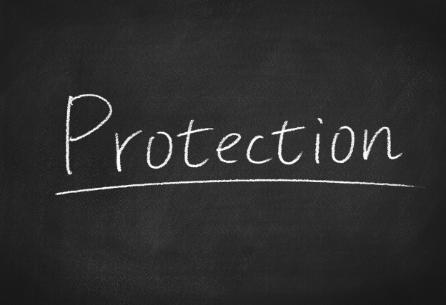 CBDの効果④神経保護効果