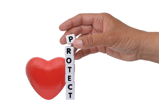 CBDの効果⑦痛みの軽減、鎮痛作用