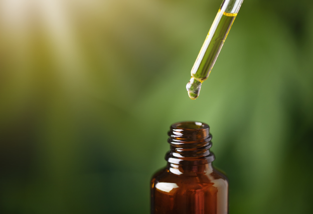 製品購入時のチェックポイント